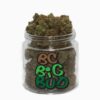 buy bc big bud strain online