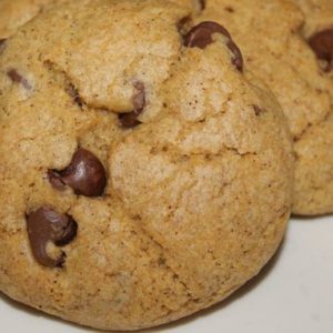 buy chocolate chip edibles online